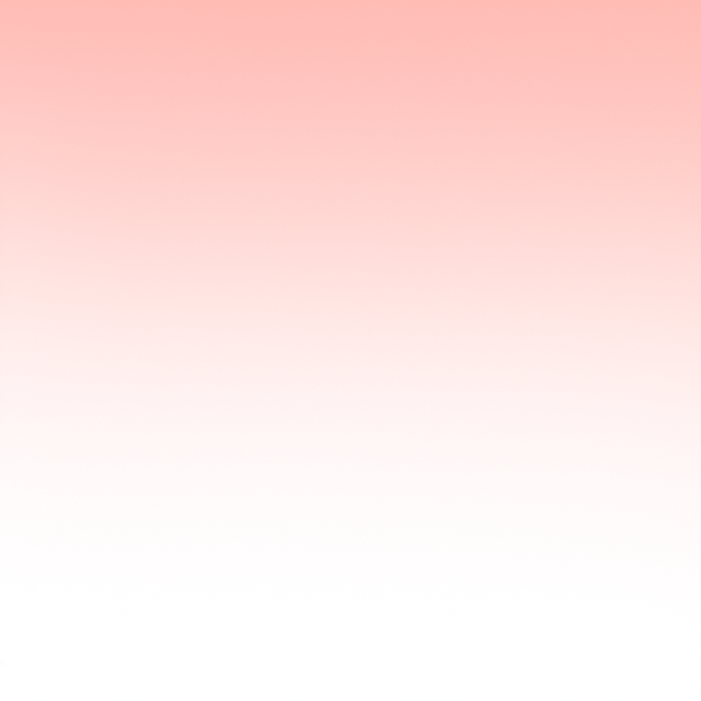 design_element