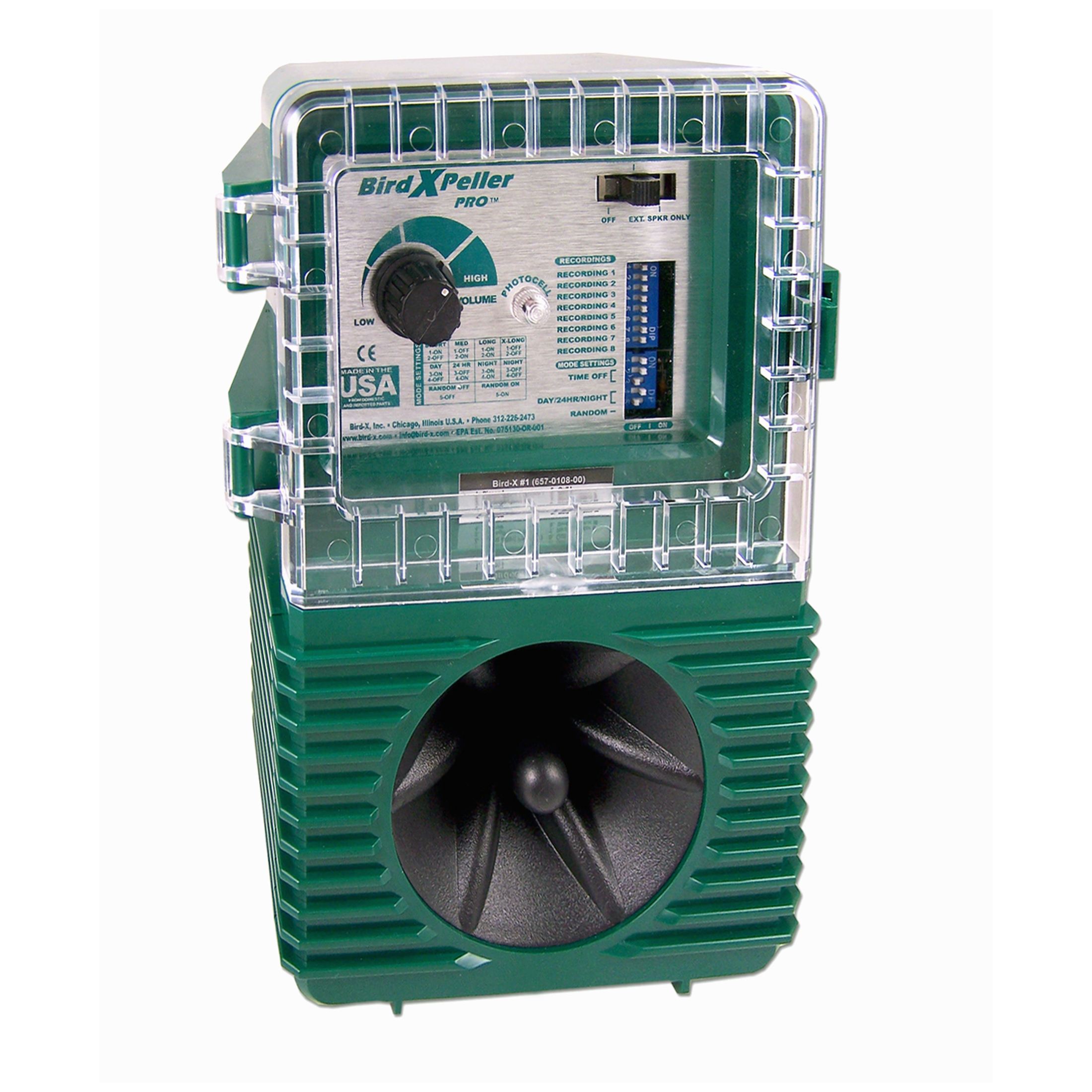 Bird-X-Peller-Pro_1