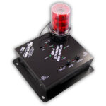 Super QuadBlaster S-QB4