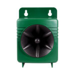 Extension Speaker for Bird-X Acoustic Systems