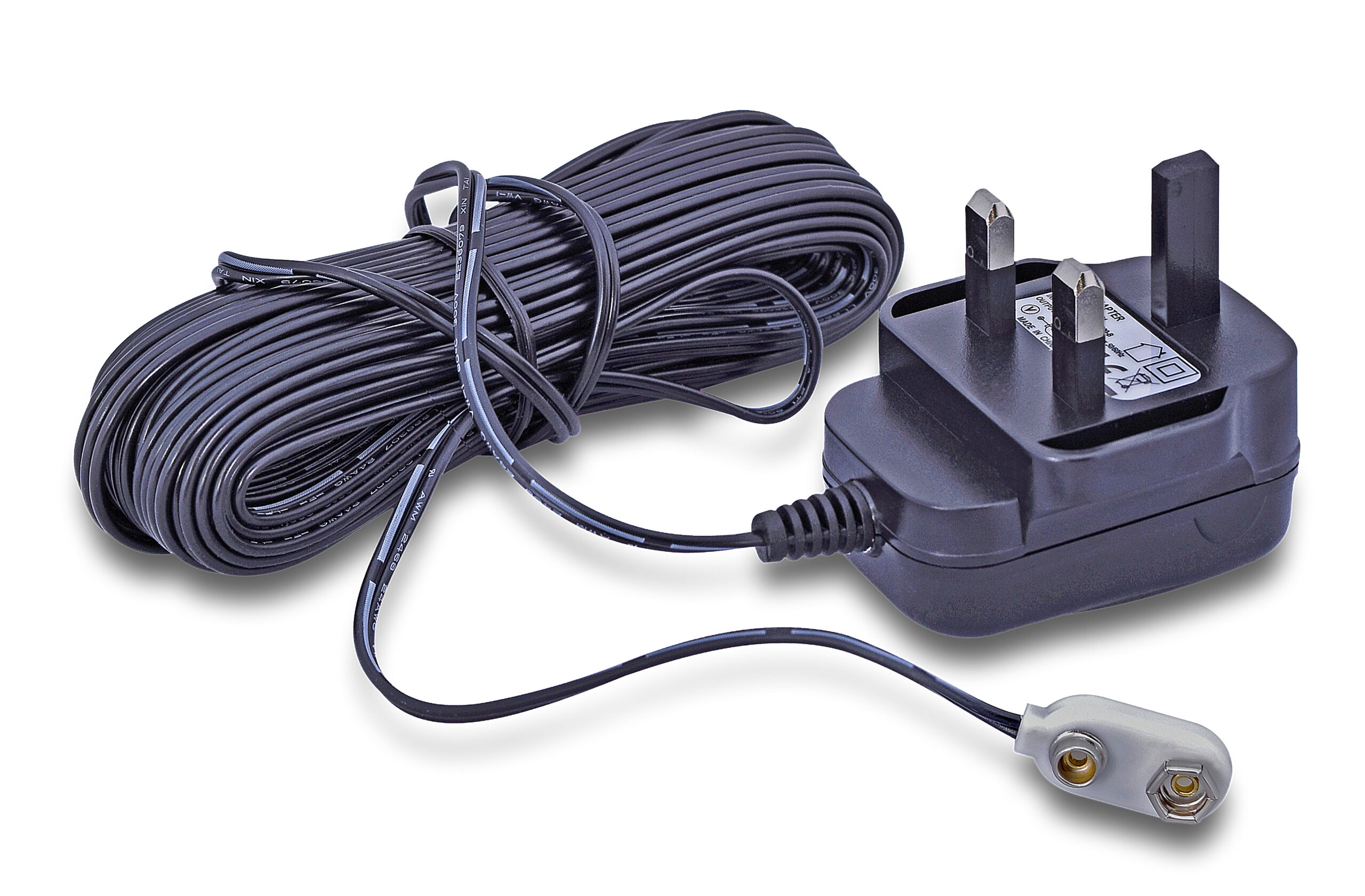 cr_ac_adapter_1