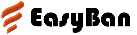 Easytek Logo