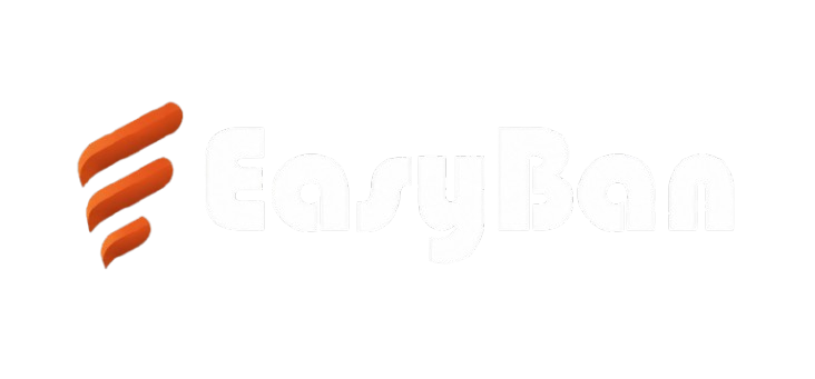 Easytek Logo